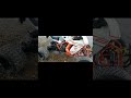 EATV RC8R1190 KTM Quad Bike Sound This Is Not Yamaha Raptor