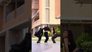 Download lagu Gasolina Remix 😍 | #dance #abcddancefactory #trending #dancechallenge #shorts mp3 Download lagu Gasolina Remix 😍 | #dance #abcddancefactory #trending #dancechallenge #shorts mp3