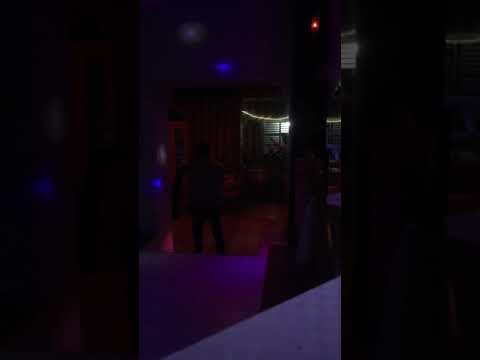 Avdi avdiu per xhavit cegronin