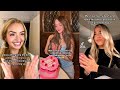 Clap Clap Clap TikTok Compilation