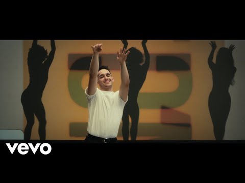 Little Steven - Love Again ft. The Disciples Of Soul