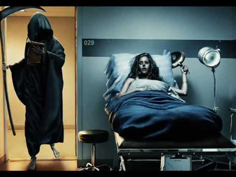 Formacja Nieżywych Schabuff "Najgłupsza Piosenka Świata / Kibel"