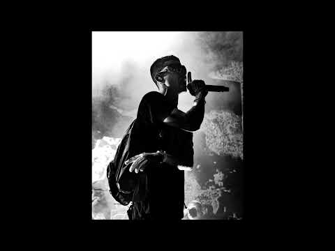 OBLADAET x Ghosty x Hakan Type Beat - "Berzerk"