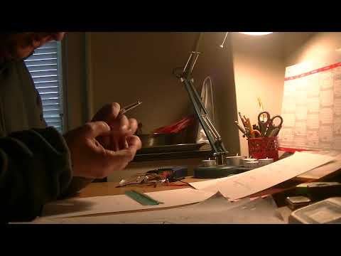 MongoTV_10600 - LIVING IN A BOX - Dansk - Del 52 - Design Af Box - 19