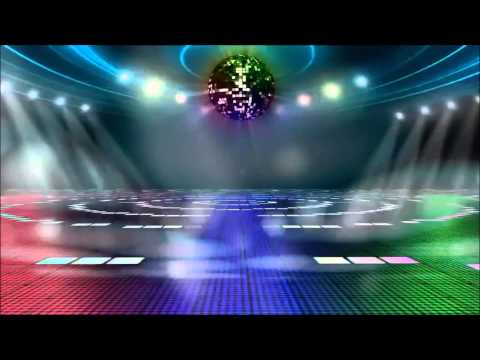 Remix AsSilouviCH 1 : Like a woman & stay with me & sexy love