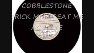HOLLY ST JAMES - THATS NOT LOVE,c/w COBBLESTONE- NORTHERN SOUL