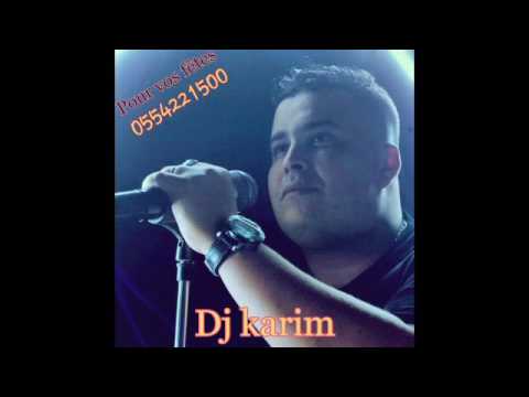 kabyle mix party 2016 by dj karim