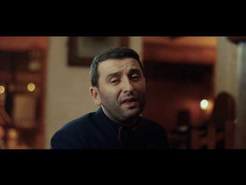 Shqipri Kelmendi - Nena ime (Cover Video)