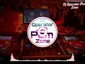 CHALE AANA YAAR MEHFIL ME GONDI SONG( DEMO ) DJ ABBU KHAN KATNI DJ OPERATOR PCM ZONE