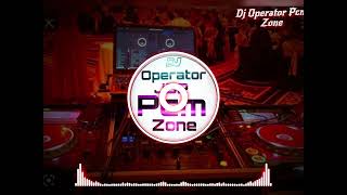 Download lagu CHALE AANA YAAR MEHFIL ME GONDI SONG( DEMO ) DJ ABBU KHAN KATNI DJ OPERATOR PCM ZONE mp3
