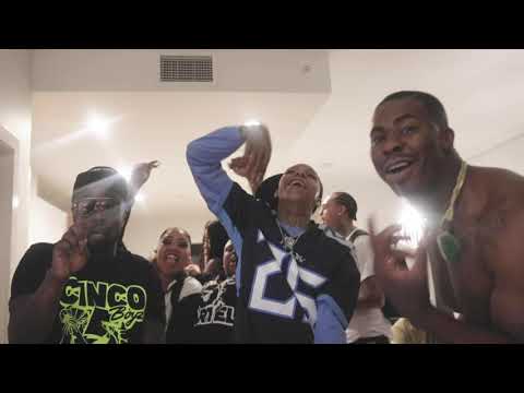 Ky3 ft. DW FLAME & MyCrazyRo "Come Home" (Exclusive Video)