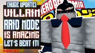 Hardening Revamped Is Op Boku No Roblox Remastered 201tube Tv - hardening revamped is op boku no roblox remastered ouvir e