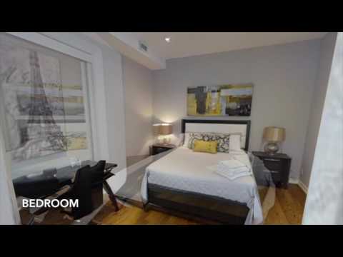 523 Danforth Ave Toronto Virtual Tour by TorontoRentals.com