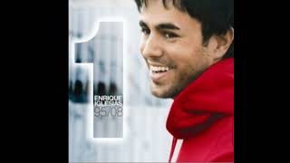 Enrique Iglesias - Ritmo Total