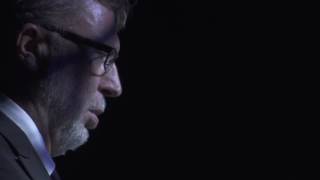 The Tempest - Ambronay (20) | H.Purcell "Next winter comes slowly" (The Fairy Queen)