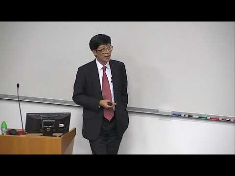 The Higgs Boson and Yang—Mills Theory