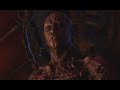 Lucifer Season 4 FINALE Lucifer S True Final Form