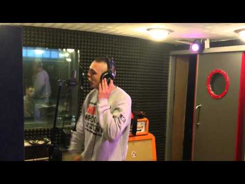 PRZEMO PWZ #HOT 16 CHALLENGE