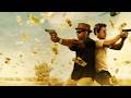 2 Guns Full Movie Knowledge And Information Denzel Washington Mark Wahlberg Paula Patton