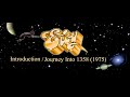 Introduction/Journey Into 1358 – Eloy (1975)