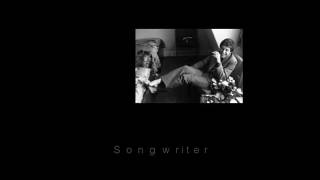 Shanti Lleone sings Leonard Cohen&#39;s Goodbye