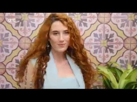 Prime Time Interviews 2021/22 - Madeleine Baldacchino