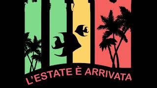 I Rio - L’estate è arrivata