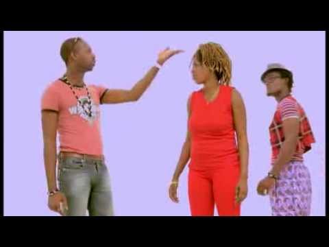 MANITOU Tout le monde a les cheveux