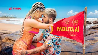 Facilita Aí Music Video