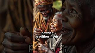 Download lagu 🌵 Do You Know? Acacia Trees Hidden Power! 🌿 #NaturalRemedies #TraditionalMedicine #AcaciaTre mp3