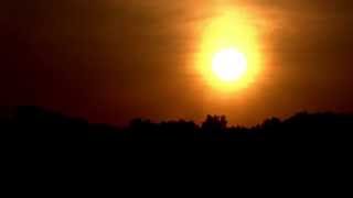 Way Back Home - The Old Shine