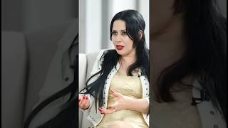 💜✨ «Կյանքի ուղիներով». Ծովինար Մարտիրոսյանը՝ մոր մասին