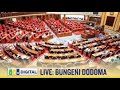 BUNGELIVE MJADALA MZITO WABUNGE WANAIJADILI BAJETI YA MWAKA 2025 26 BUNGE LA 12 JUNI 19 2025