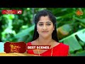 Mangalyam Thanthunanena Best Scenes 24 Apr 2026 Malayalam Serial Sun Surya