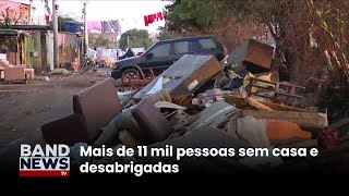 Miniatura do vídeo