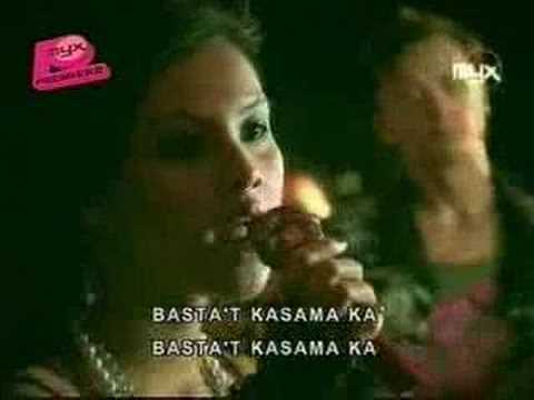 Sikologo para sa pagbaba ng timbang Ano ang mga uri ng fitness ay epektibo para sa pagbaba ng timbang