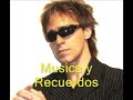 CAE BRAVO---TE RECUERDO 