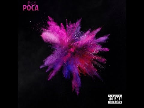 Video thumbnail u8POEGqTHRk