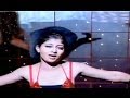 Mera Babu Chail Chabilav - Hema Sardesai I Hot Remix- Video Song