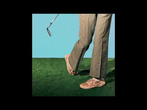 Video thumbnail for Kids In The Summer