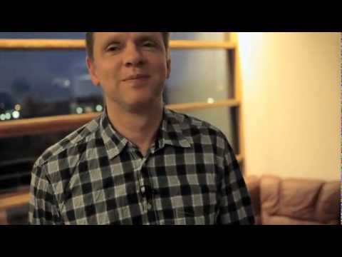 Hin hliðin - Ragnar Hermannson