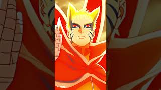 Download lagu Yare Yare😍🔥 Naruto Uzumaki [Edit/Amv] - Naruto Shippuden #attackontitan #demonslayer #naruto mp3