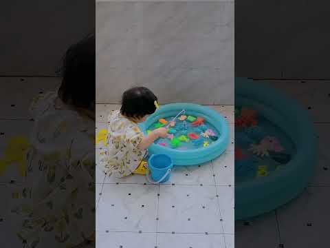 Family Should Buy For Play #4047