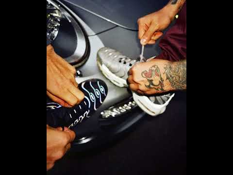 [FREE] SAFTBOYS x LOCKENUMMA19 TYPE BEAT - "SUBOTEX"