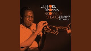 Turnpike (Alternate Take)