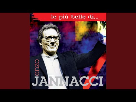 L'Importante E' Esagerare