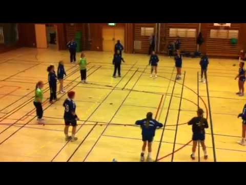 Spårvägen F-99 på USM Steg 1