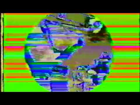 Helms Alee "See Sights Smell Smells" (Official Video)