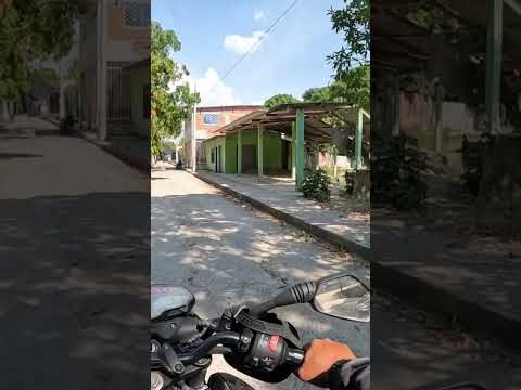 El tren de aracataca magdalena