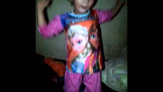 Download lagu Anak gembala - Tasya mp3